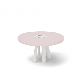 AQUARELLE Table