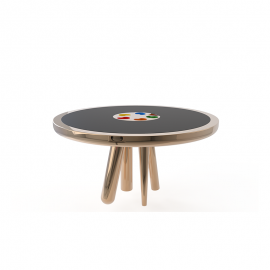 AQUARELLE Table
