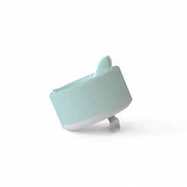 BLOOM Armchair