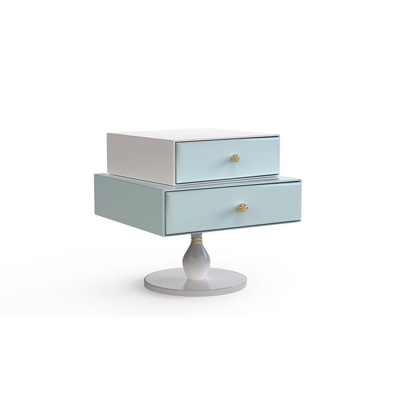 ROLLER Nightstand