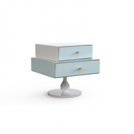 ROLLER Nightstand