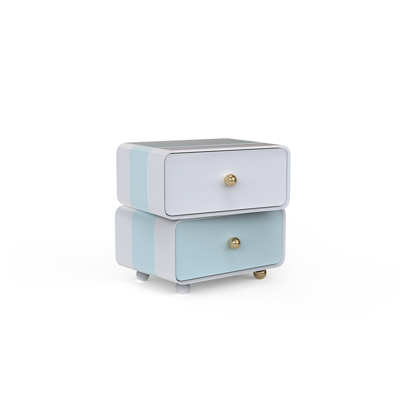 BUBBLE Nightstand
