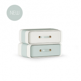 TRAVEL Nightstand