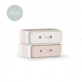 TRAVEL Nightstand