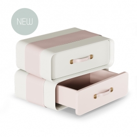 TRAVEL Nightstand