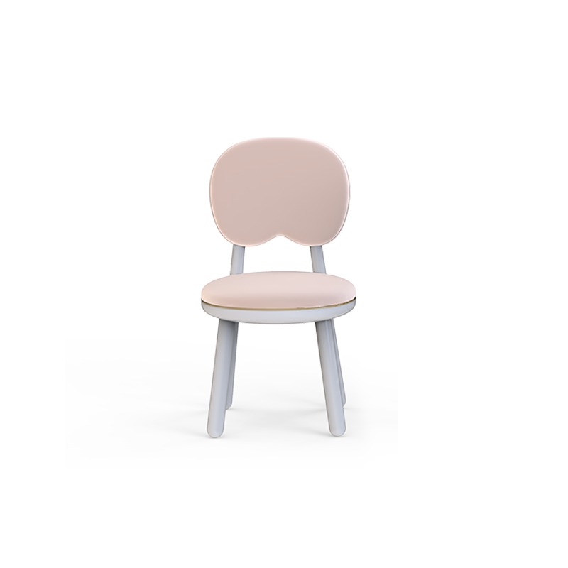 GUM Chair