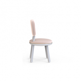 GUM Chair