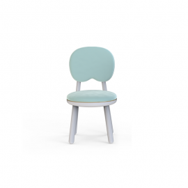 GUM Chair