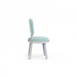 GUM Chair