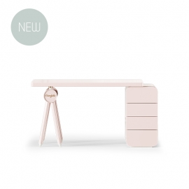 COMPASS Desk