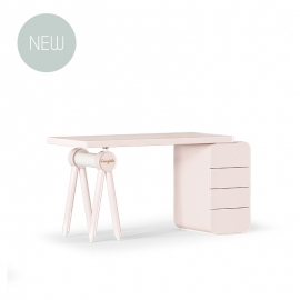 COMPASS Desk