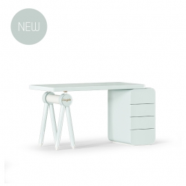 COMPASS Desk