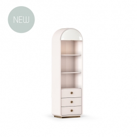 ERASER Wardrobe