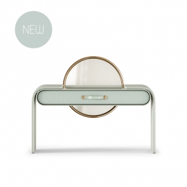 FAIRY Dressing Table