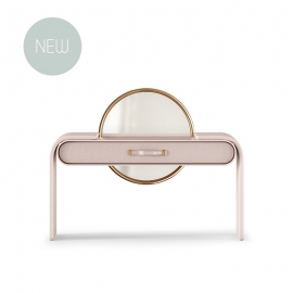 FAIRY Dressing Table