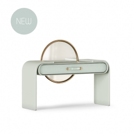 FAIRY Dressing Table