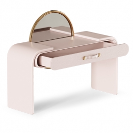 FAIRY Dressing Table