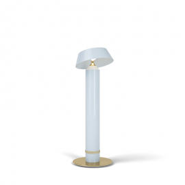 CRAYON Floor Lamp