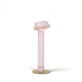 CRAYON Floor Lamp