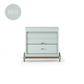 HIDE AND SEEK Nightstand
