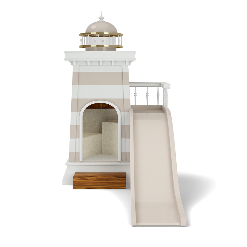 LIGHTHOUSE Playhouse