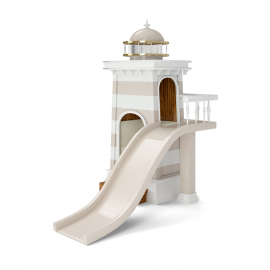 LIGHTHOUSE Playhouse