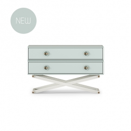 WARRIOR Chest of Drawers