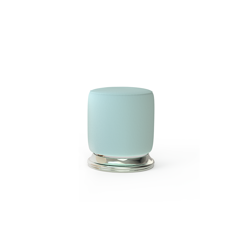 MARSHMALLOW Stools