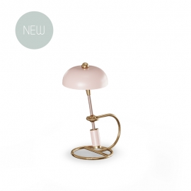 PIXAR Table Lamp