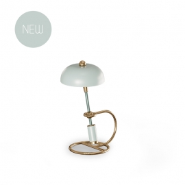 PIXAR Table Lamp