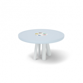 AQUARELLE Table