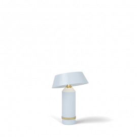 CRAYON Table Lamp