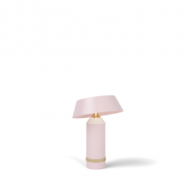 CRAYON Table Lamp