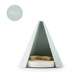 NEVERLAND Teepee