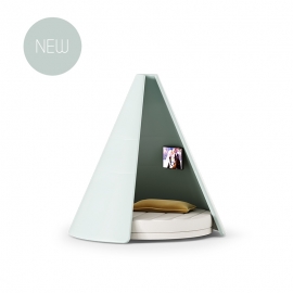 NEVERLAND Teepee
